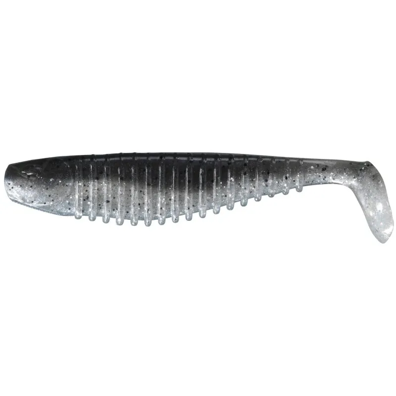 sklep-mietus1-673834