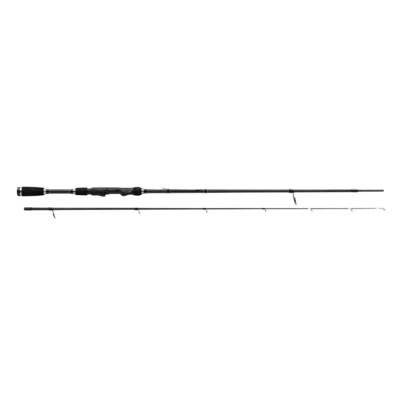 sklep-mietus1-673835