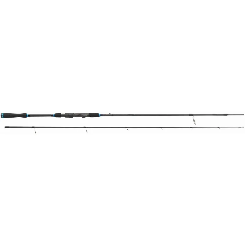 sklep-mietus1-673851