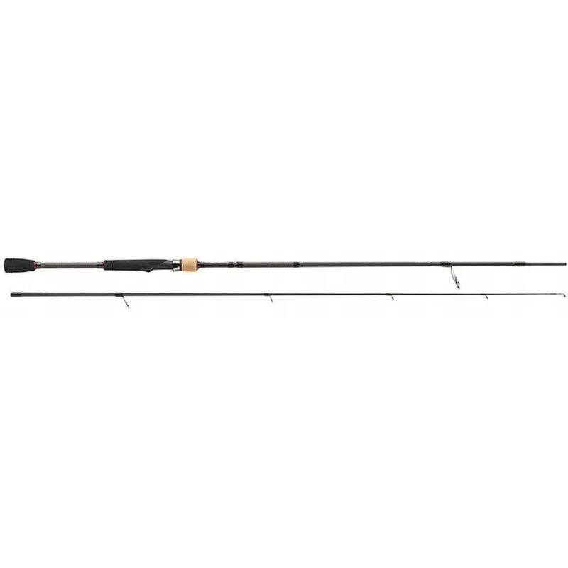 sklep-mietus1-673857