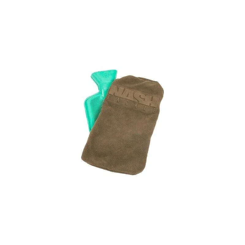 sklep-mietus1-673901