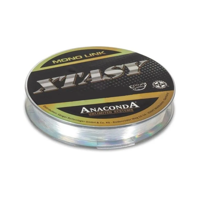 sklep-mietus1-673955