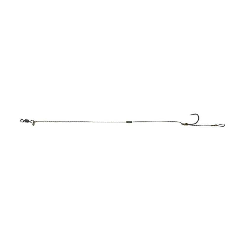 sklep-mietus1-674007