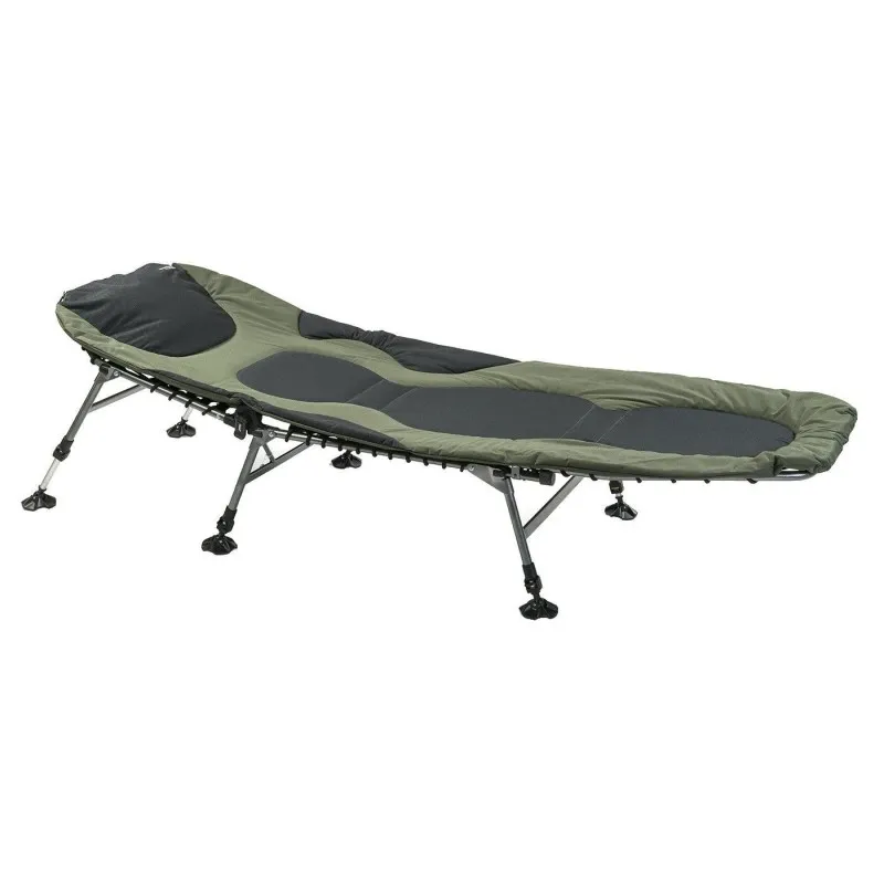 sklep-mietus1-674060
