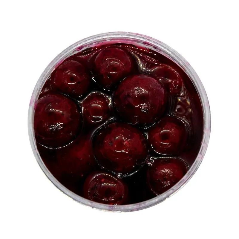 sklep-mietus1-674071