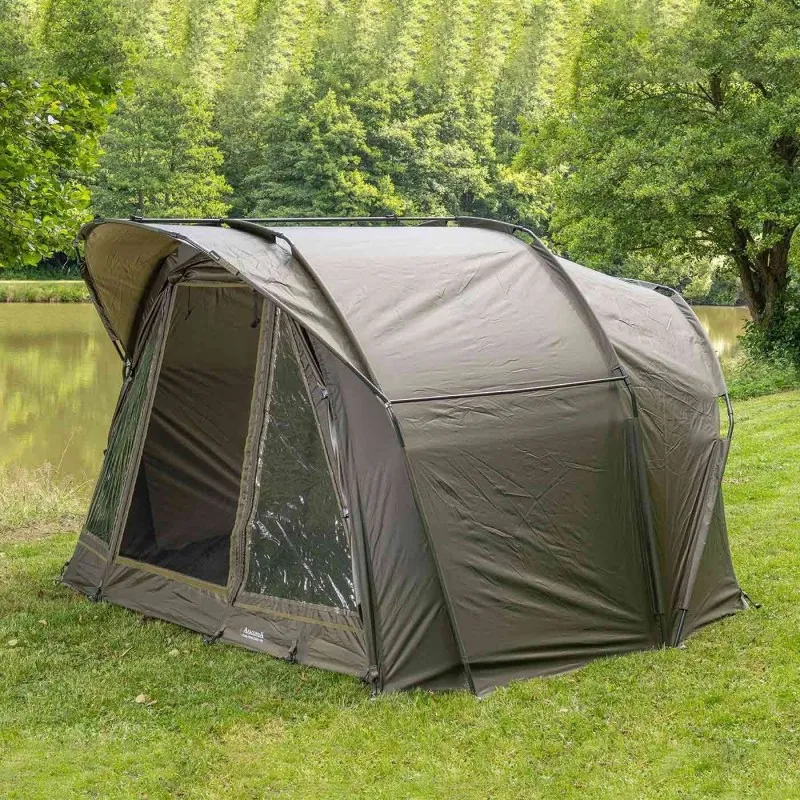 sklep-mietus1-674078