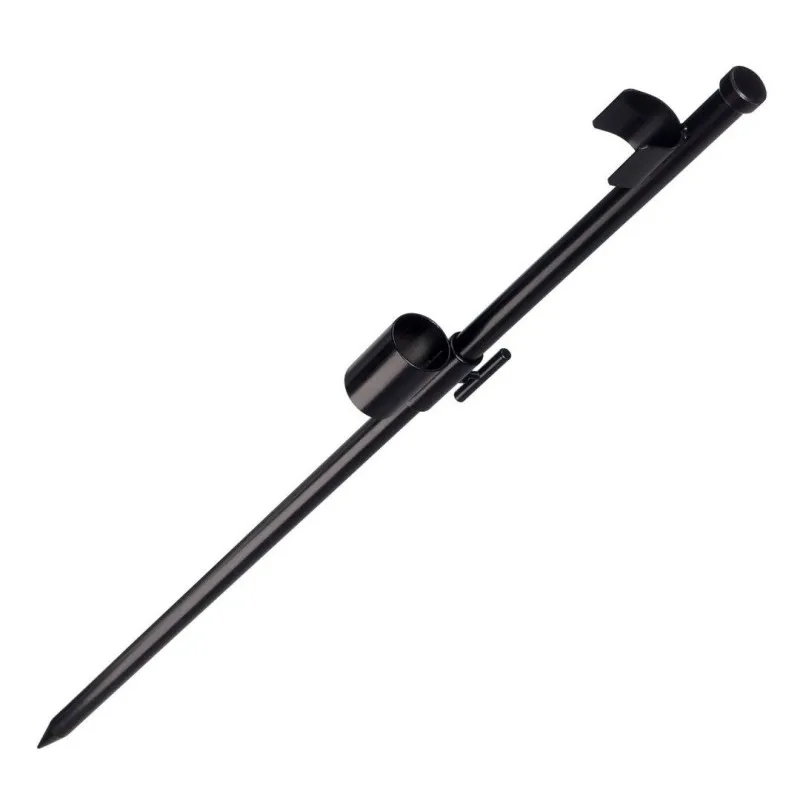 sklep-mietus1-674165
