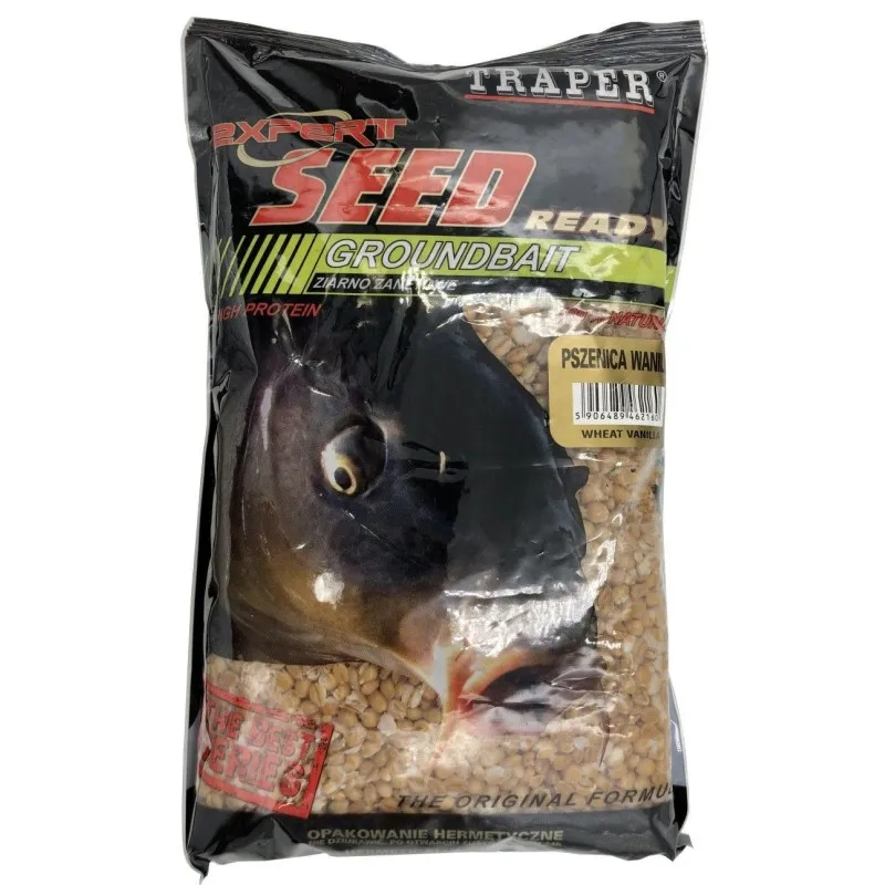 sklep-mietus1-674303