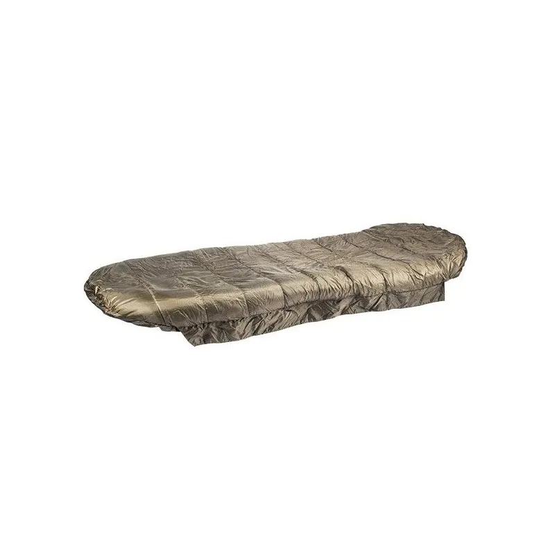 sklep-mietus1-674372