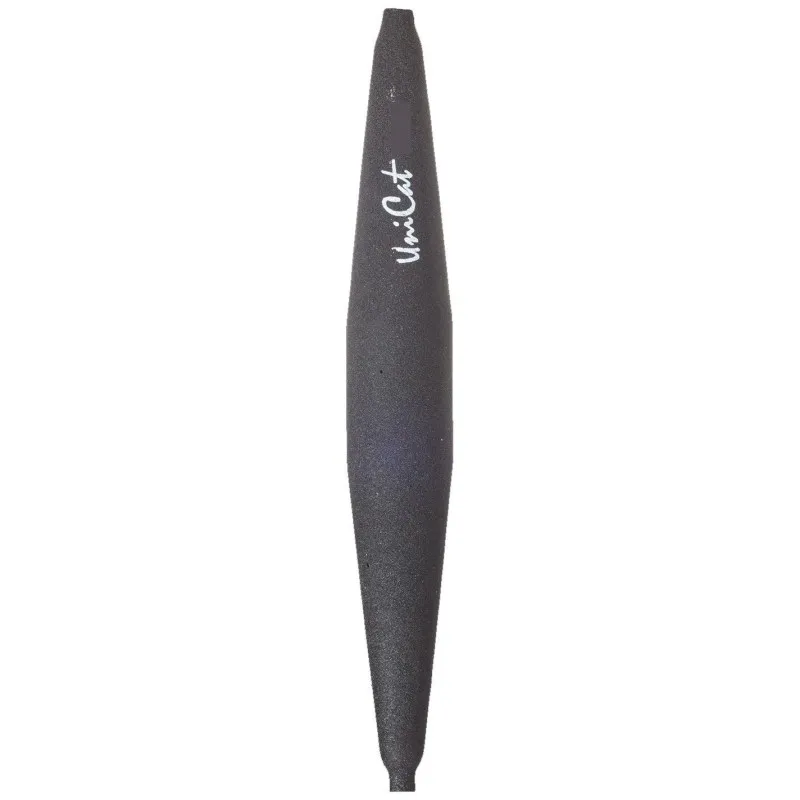 sklep-mietus1-674414