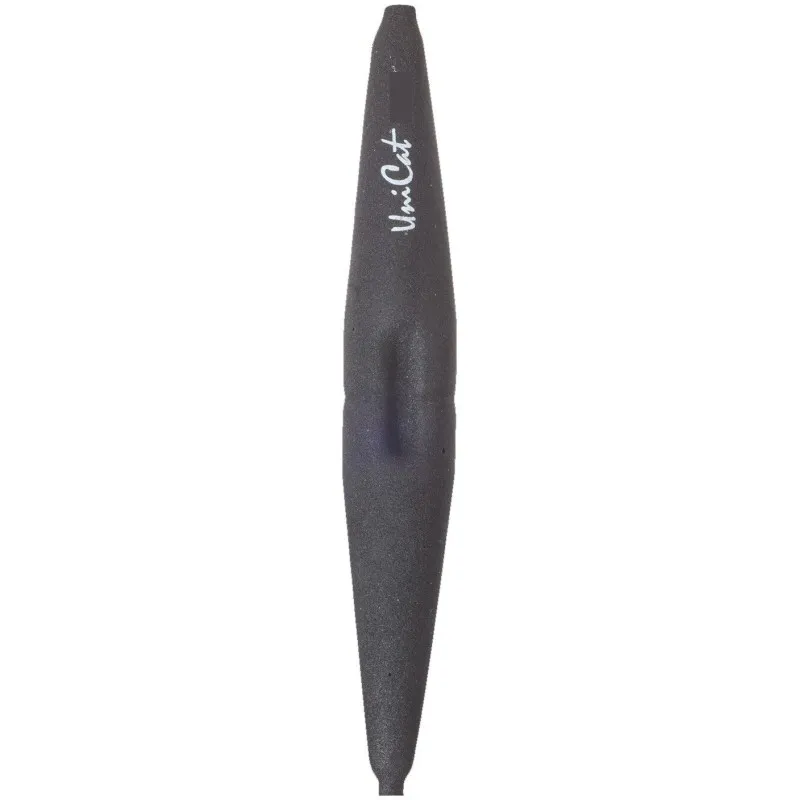sklep-mietus1-674419