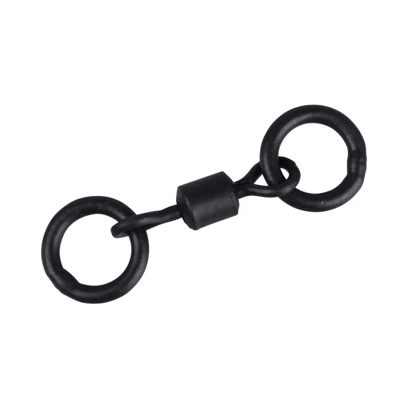 sklep-mietus1-674555