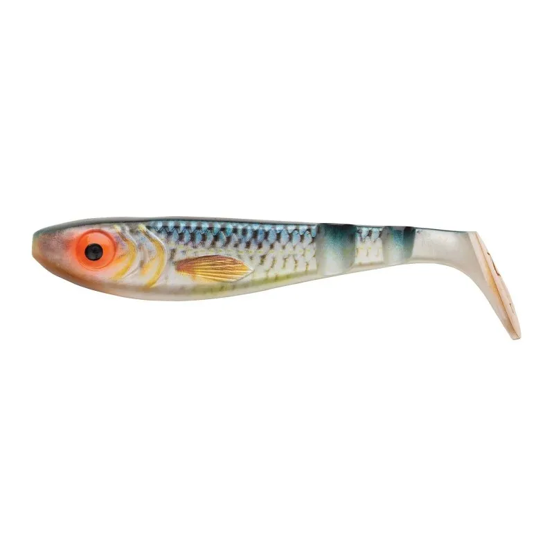 sklep-mietus1-674747
