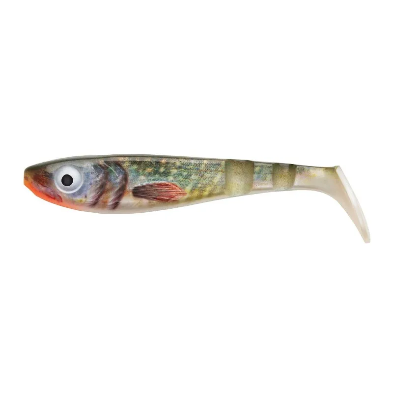 sklep-mietus1-674750