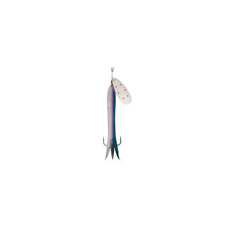 sklep-mietus1-674923