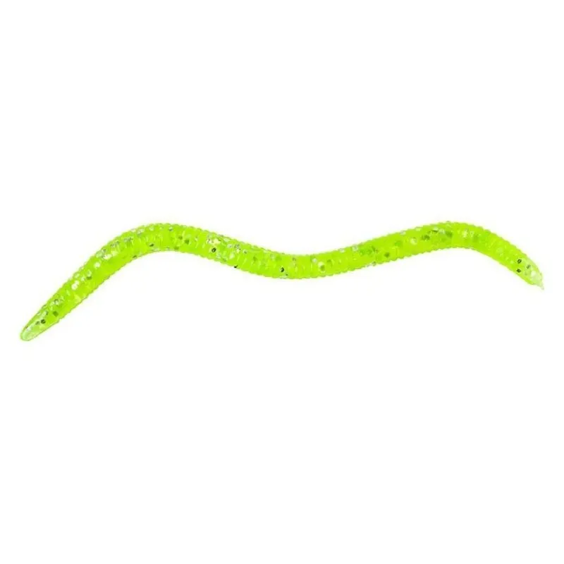 sklep-mietus1-674998