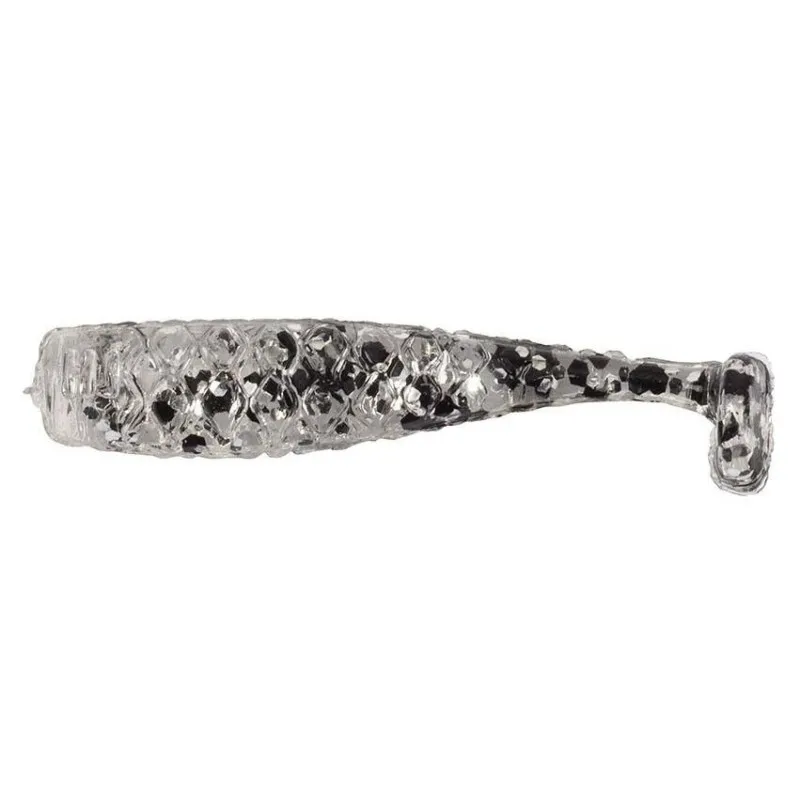 sklep-mietus1-675004