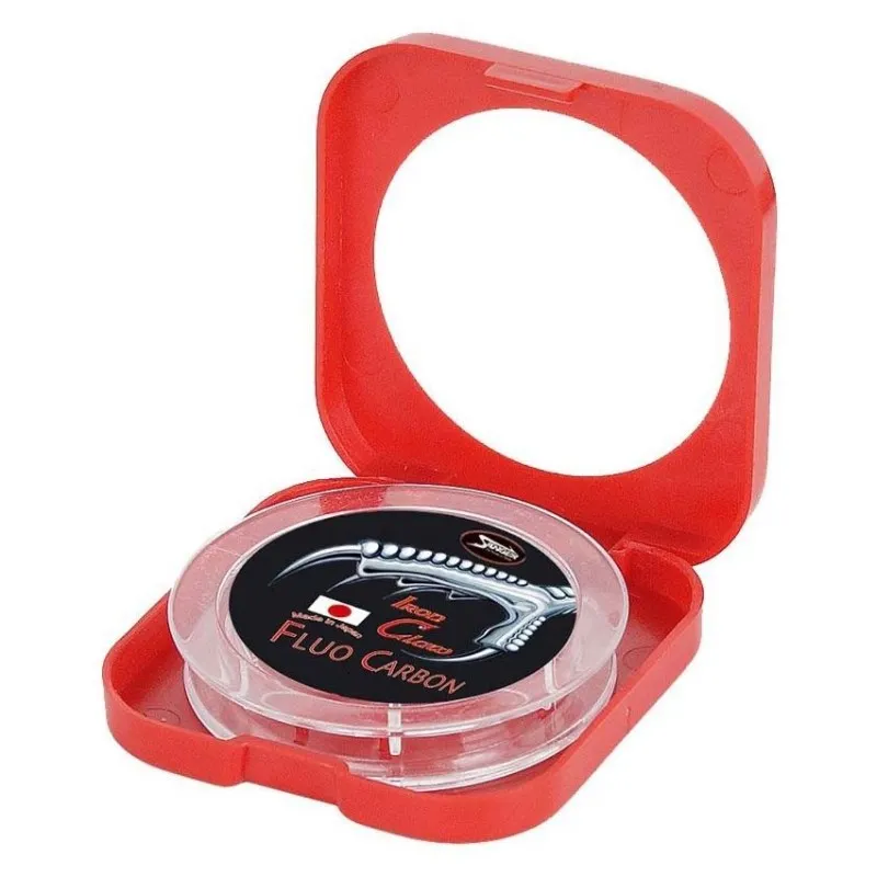 sklep-mietus1-675008