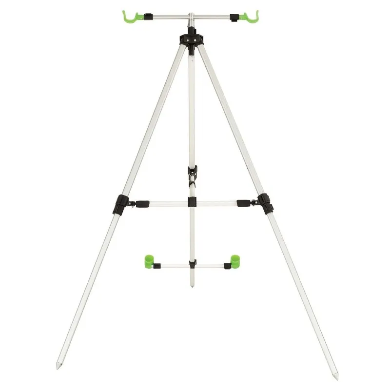 sklep-mietus1-675072