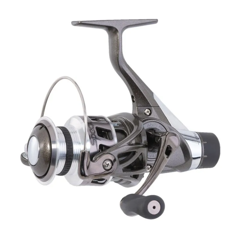 sklep-mietus1-675095