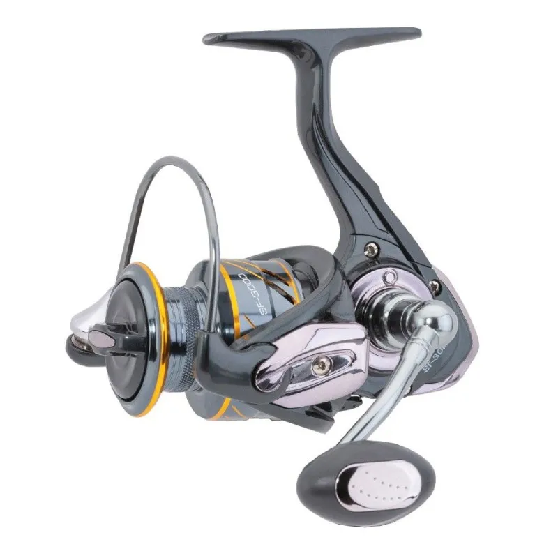 sklep-mietus1-675136