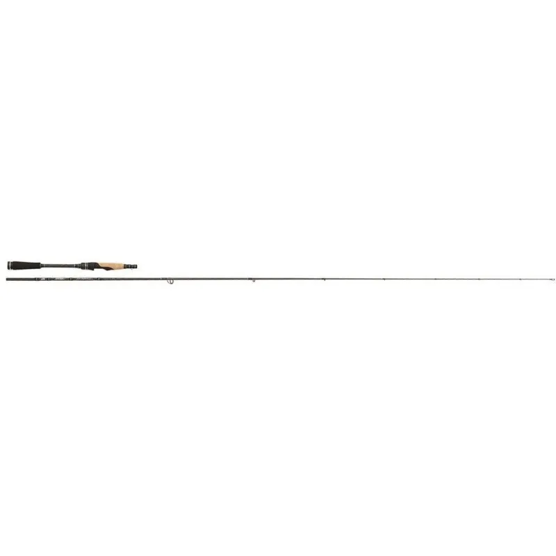 sklep-mietus1-675185