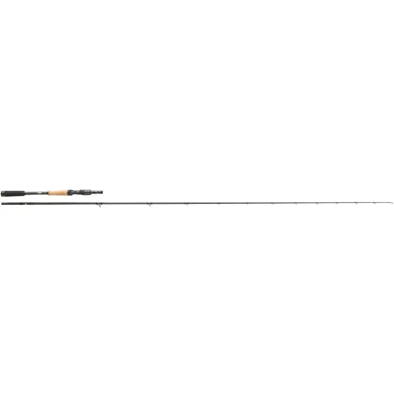 sklep-mietus1-675189