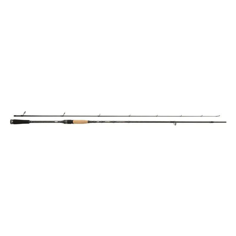 sklep-mietus1-675200