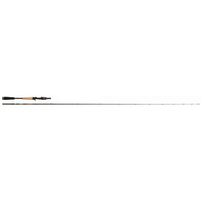 sklep-mietus1-675201