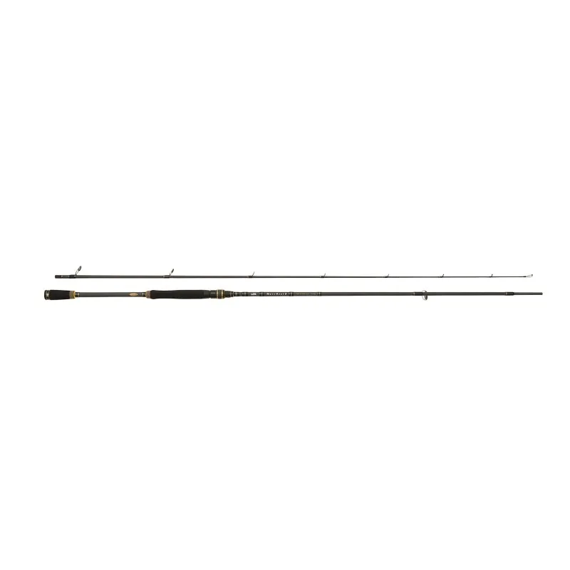 sklep-mietus1-675204