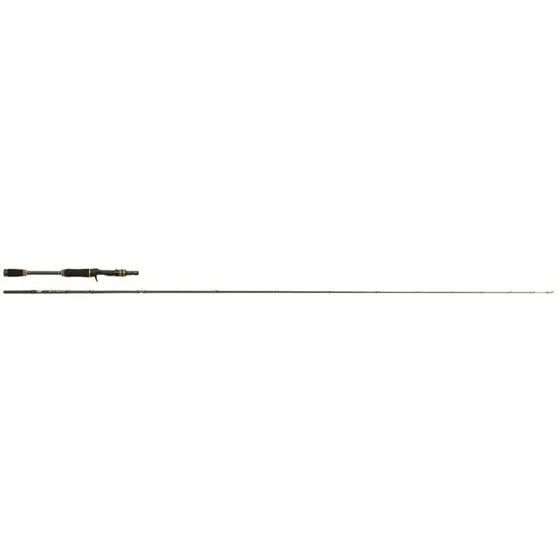 sklep-mietus1-675210