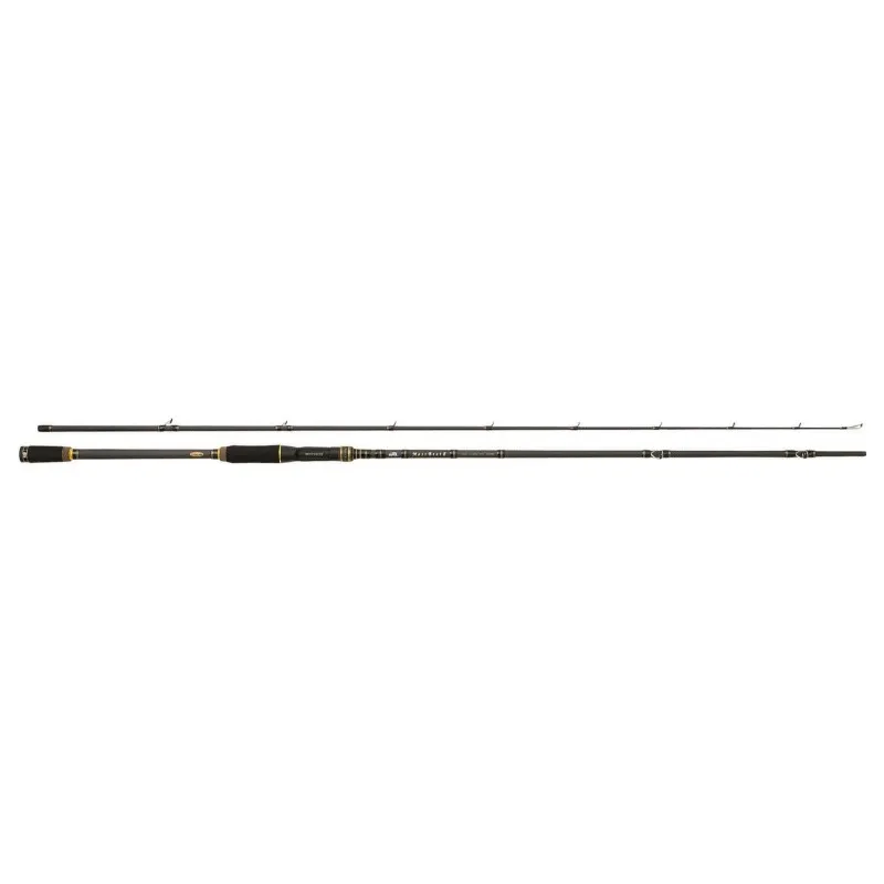 sklep-mietus1-675211