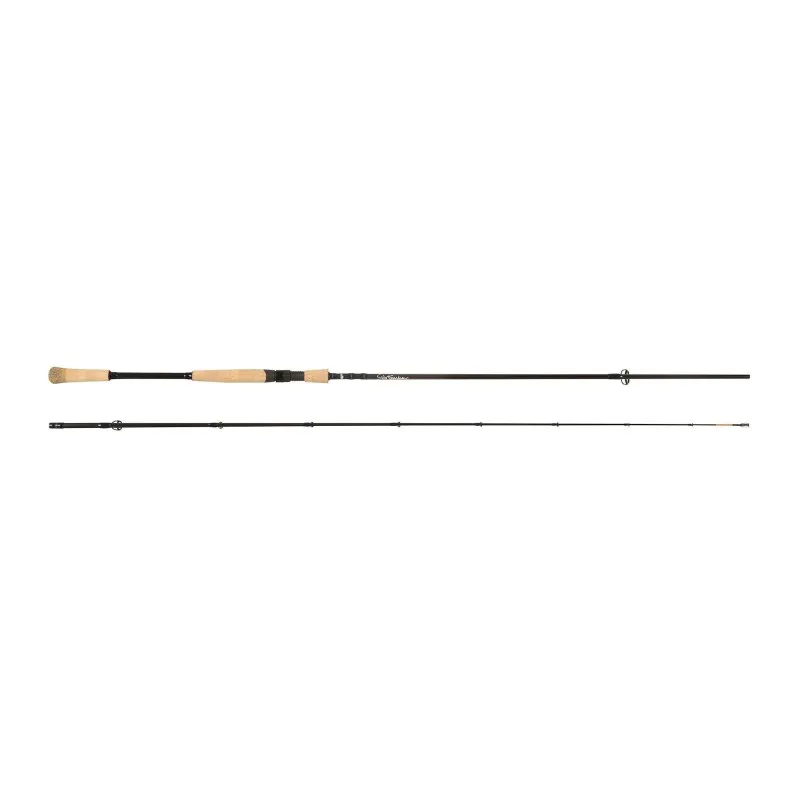 sklep-mietus1-675223