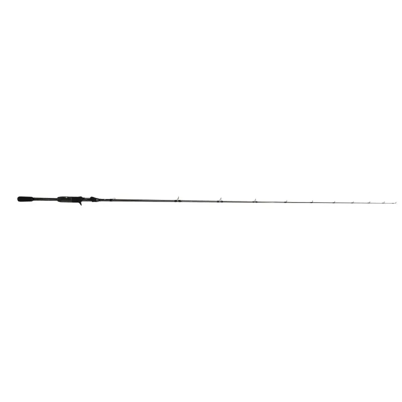 sklep-mietus1-675227