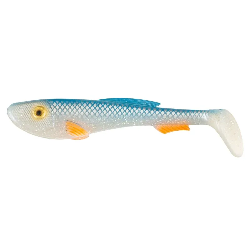 sklep-mietus1-675291