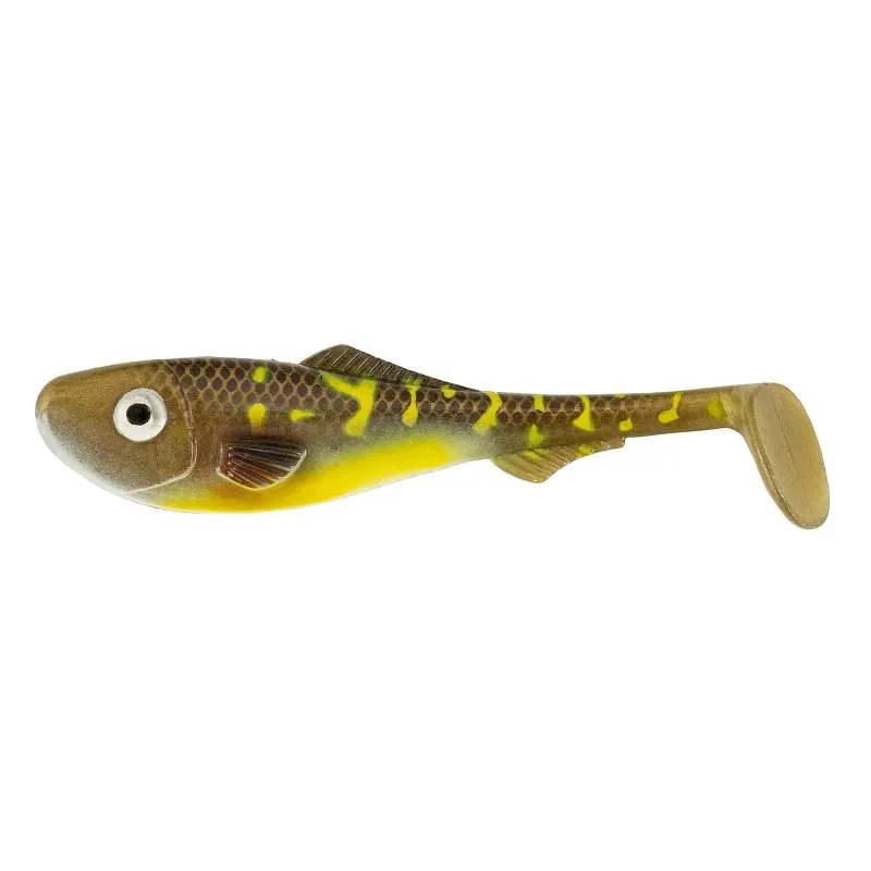 sklep-mietus1-675348