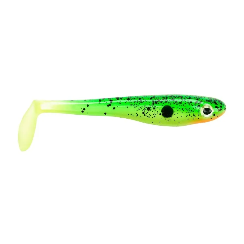 sklep-mietus1-675409