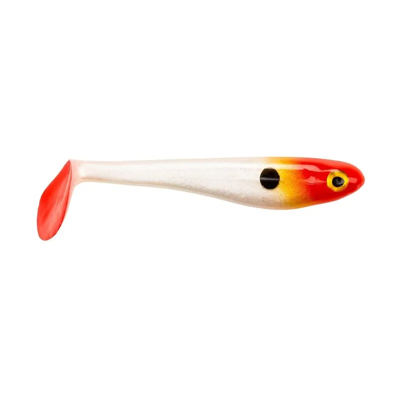 sklep-mietus1-675415