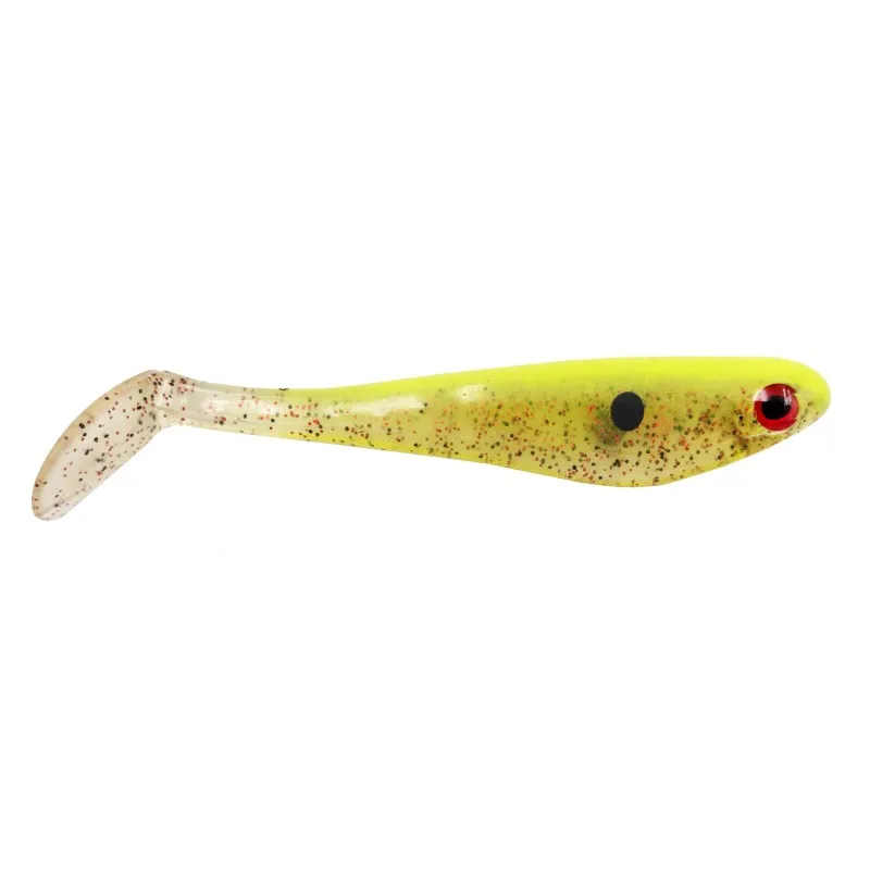 sklep-mietus1-675422