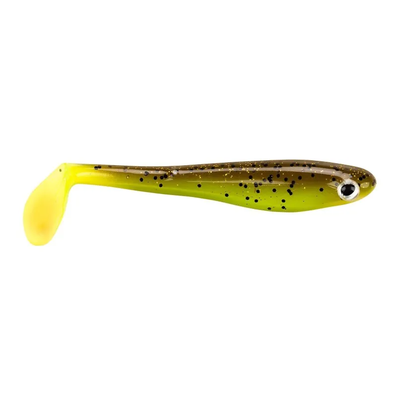 sklep-mietus1-675436