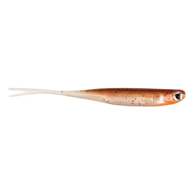 sklep-mietus1-675449