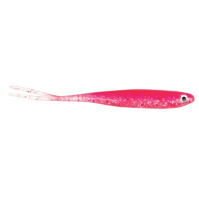 sklep-mietus1-675451