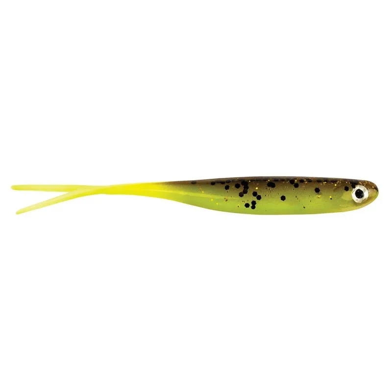 sklep-mietus1-675453