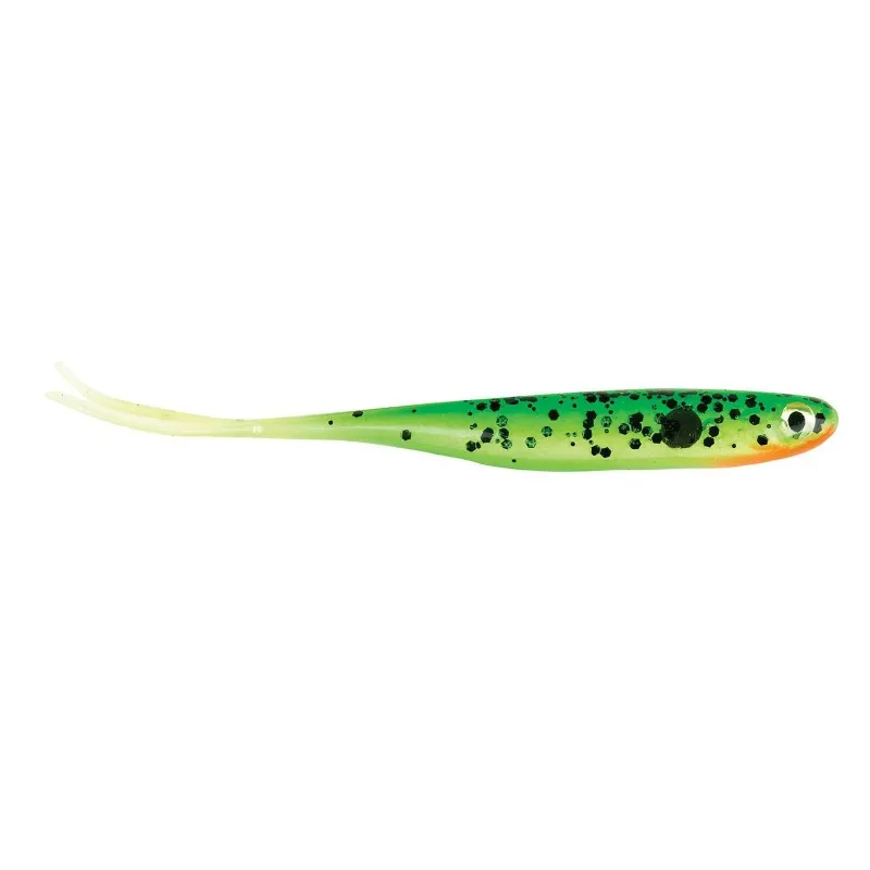 sklep-mietus1-675458