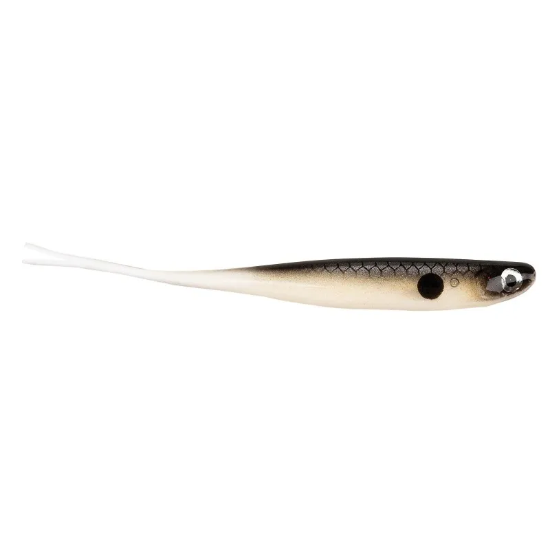 sklep-mietus1-675463