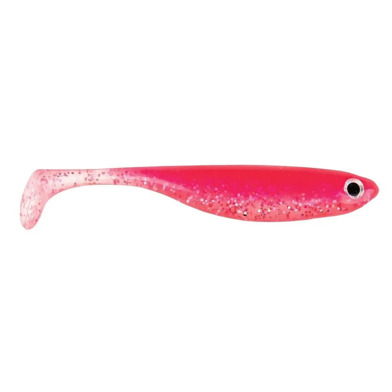 sklep-mietus1-675479