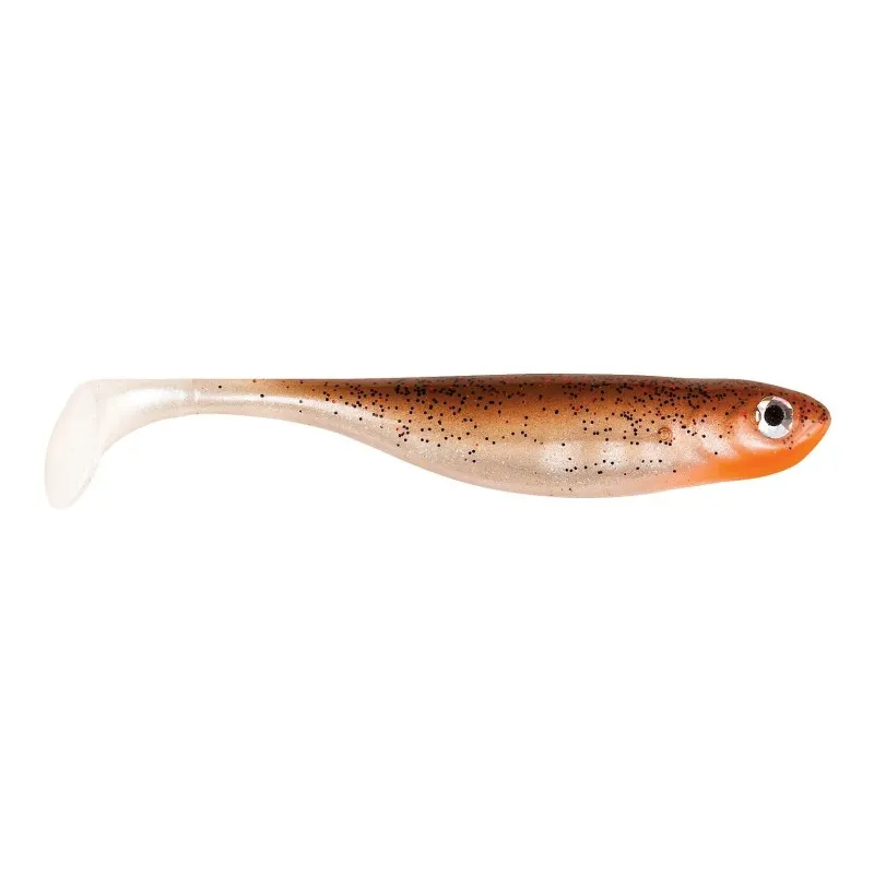 sklep-mietus1-675485