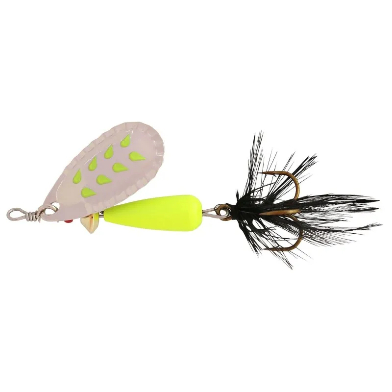 sklep-mietus1-675511
