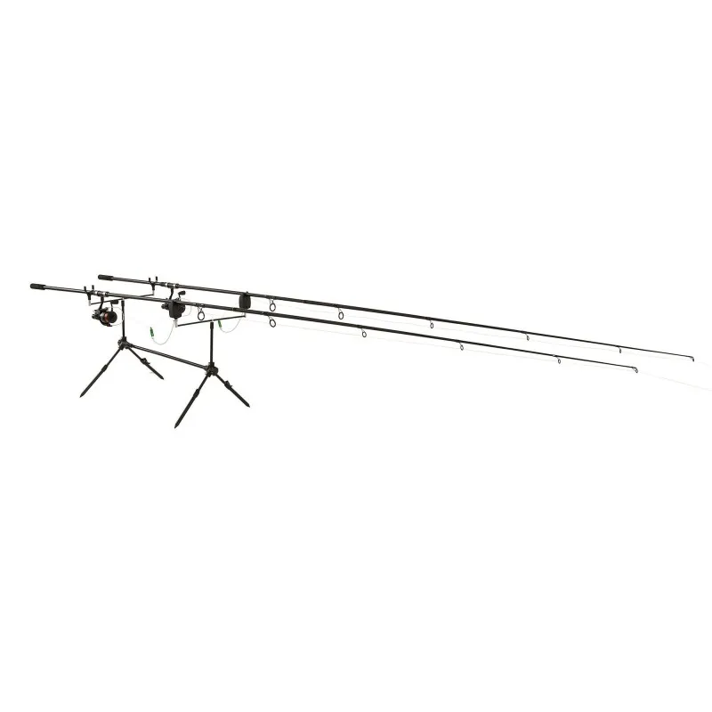 sklep-mietus1-675531
