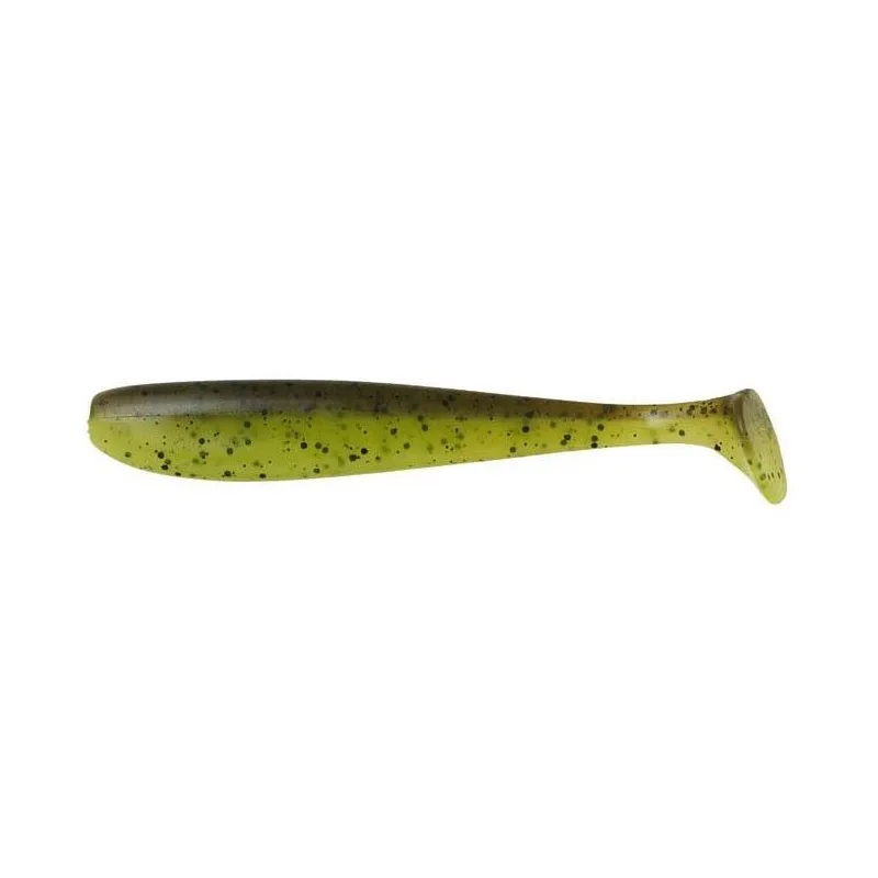 sklep-mietus1-675543